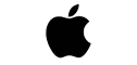 Apple logo2